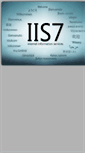 Mobile Screenshot of crm.royvon.co.uk